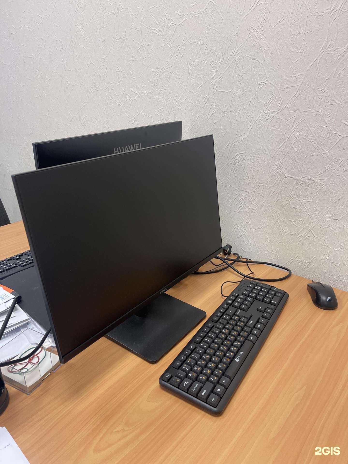 Отзывы на компанию Uralnix в г. Екатеринбург c фото