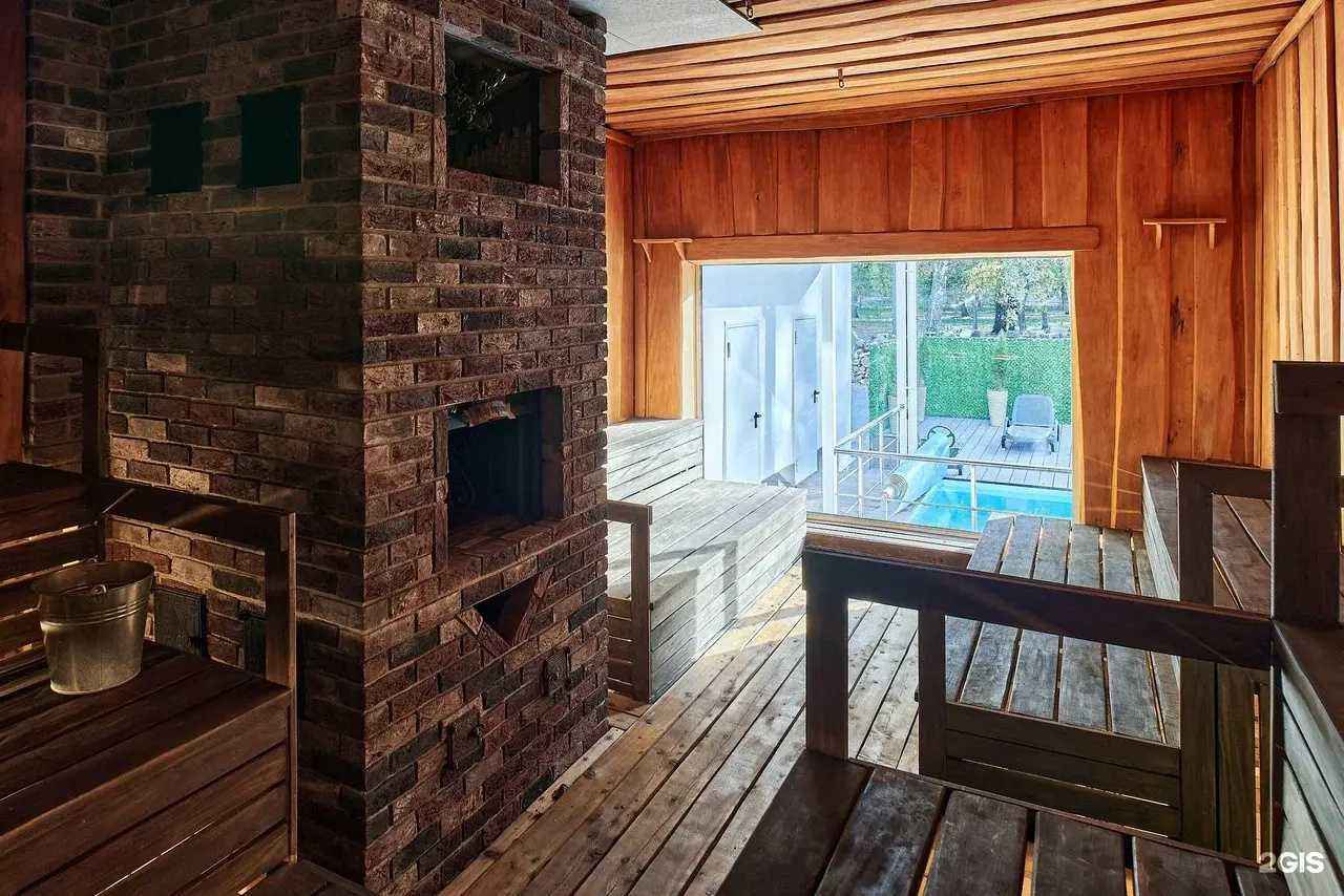 Отзывы на компанию Исток Дона в Новомосковске c фото