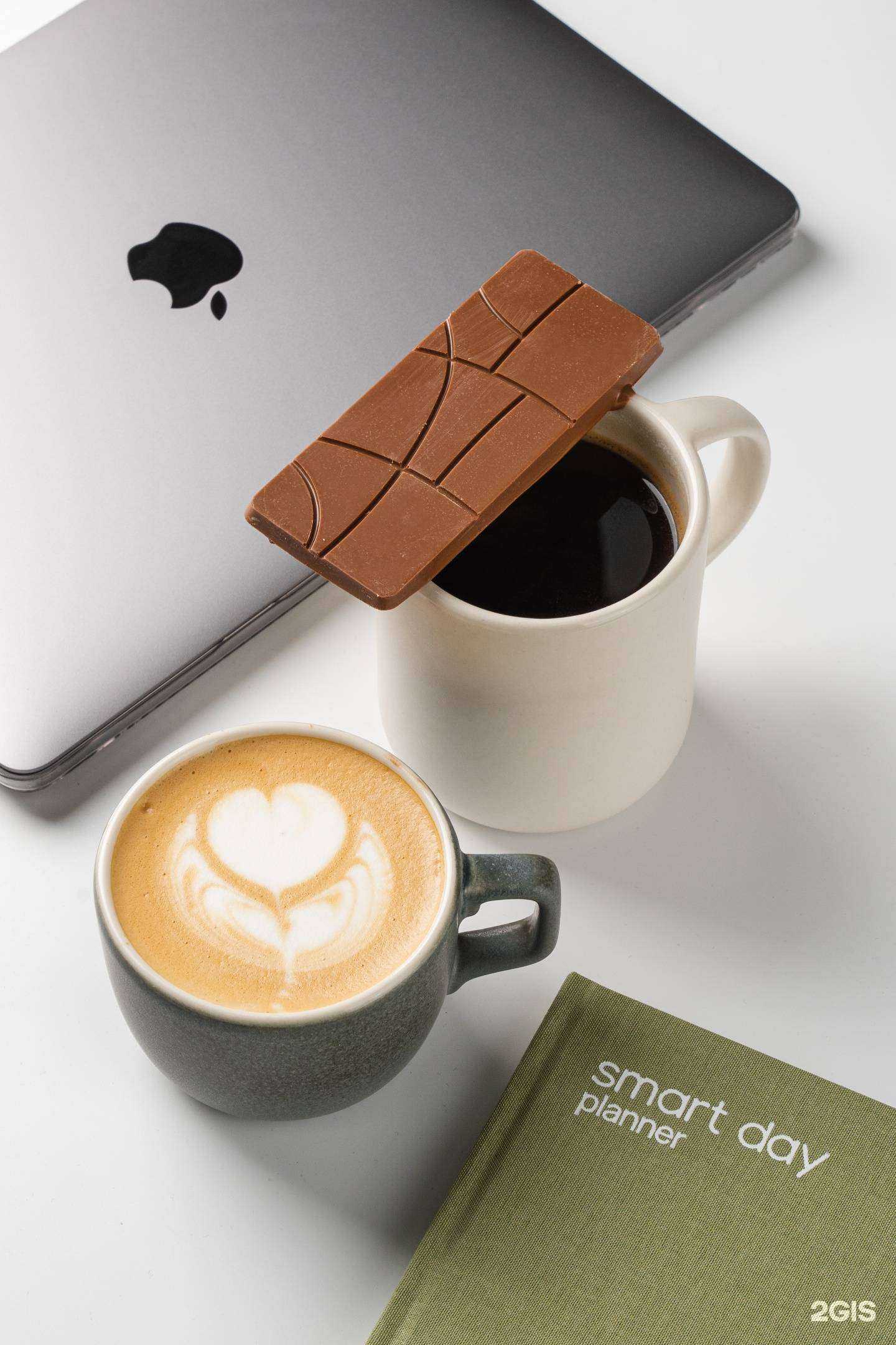 Отзывы на компанию smart day в Иркутске c фото