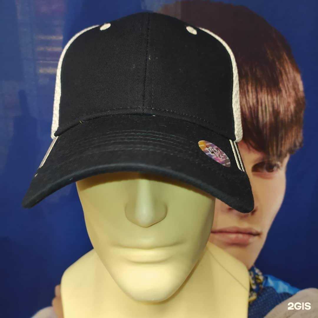 Отзывы на компанию Корона в Костроме c фото