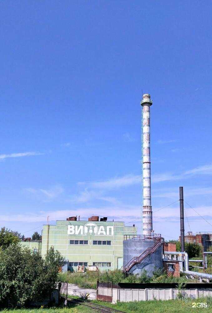 Отзывы на компанию Полимер Строй в Новосибирске c фото - фотография 2 из 2