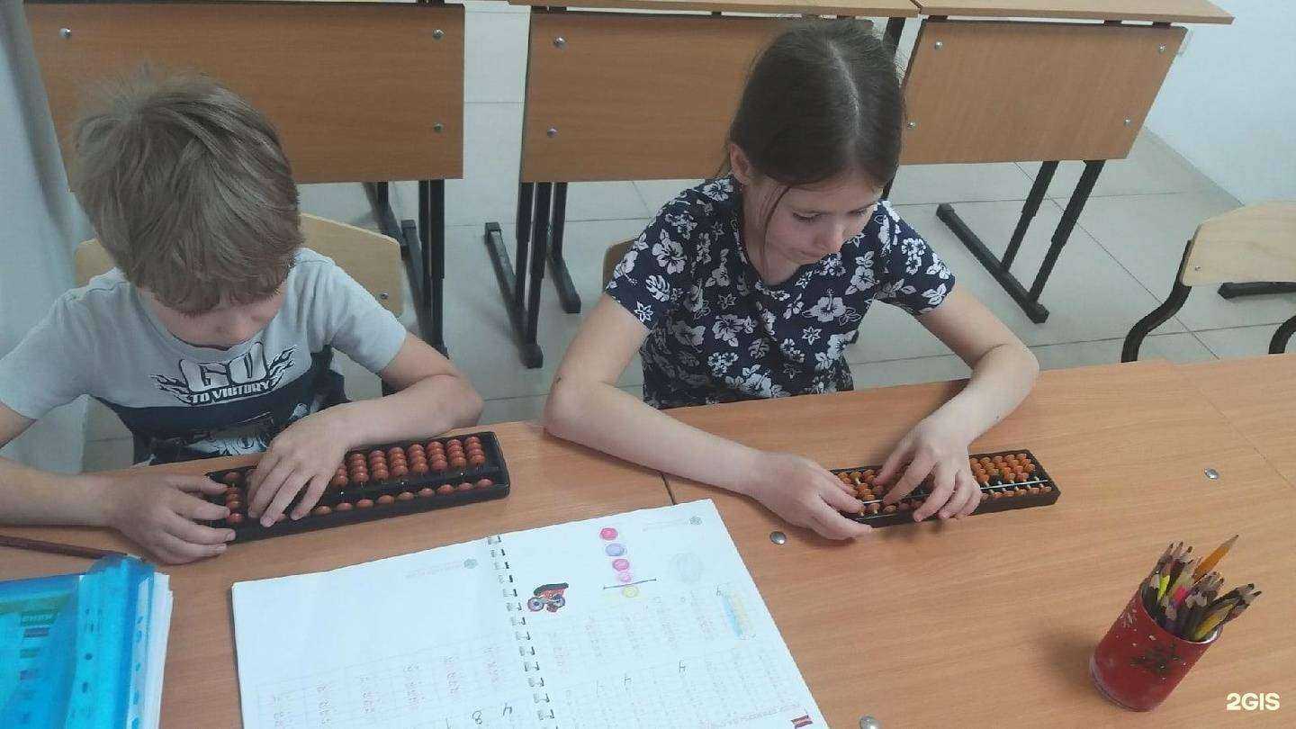 Отзывы на компанию Intellect club в Томске c фото