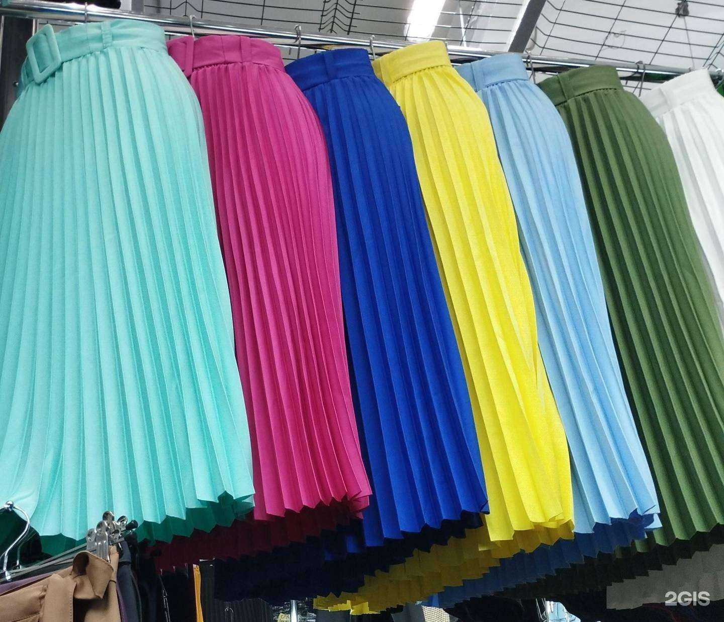 Отзывы на компанию Меркурий в Томске c фото