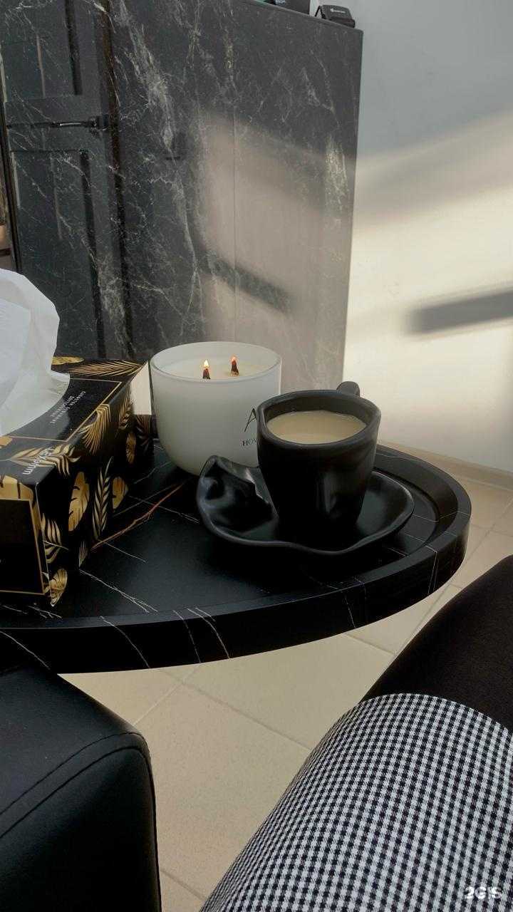 Отзывы на компанию Косметологический центр в Якутске c фото