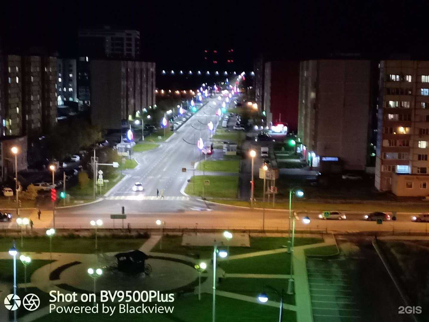 Отзывы на компанию Moon в Новом Уренгое c фото - фотография 2 из 2