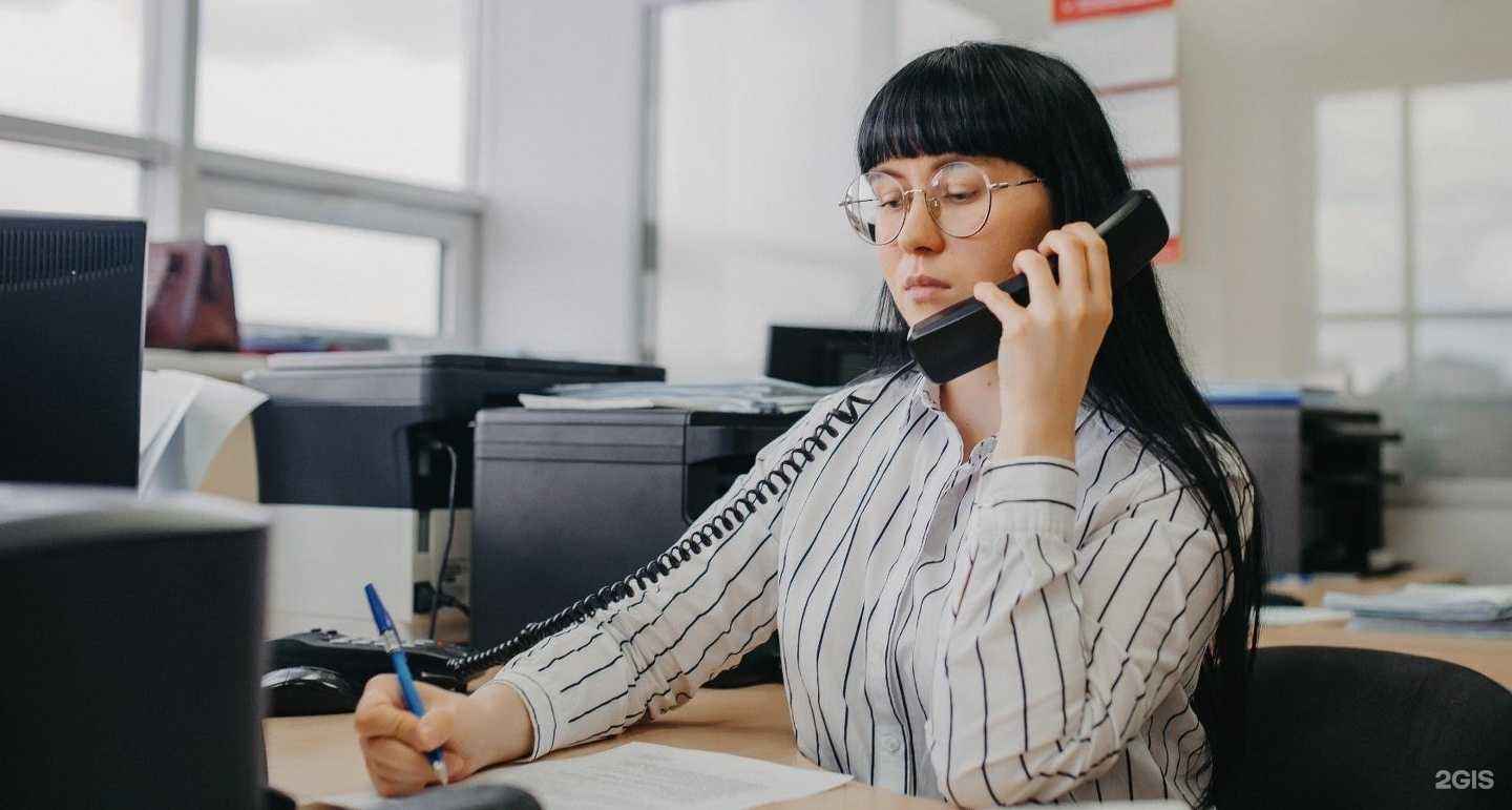 Отзывы на компанию Полезный юрист, юридическая компания в г. Кирово-Чепецк c фото