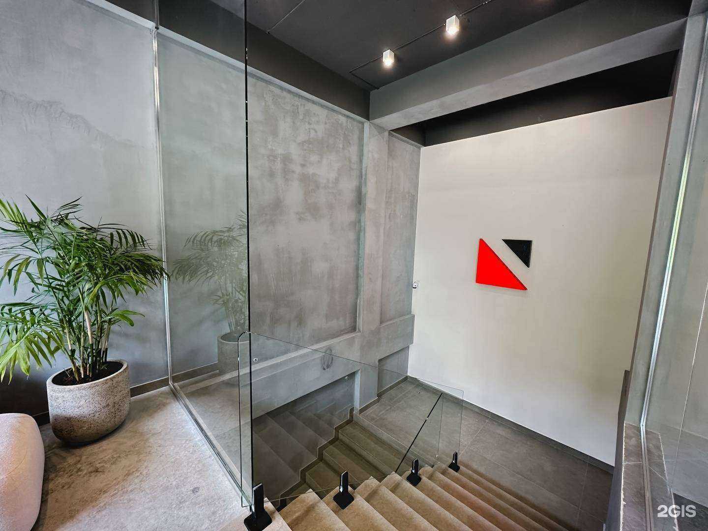 Отзывы на компанию Риан в Дербенте c фото