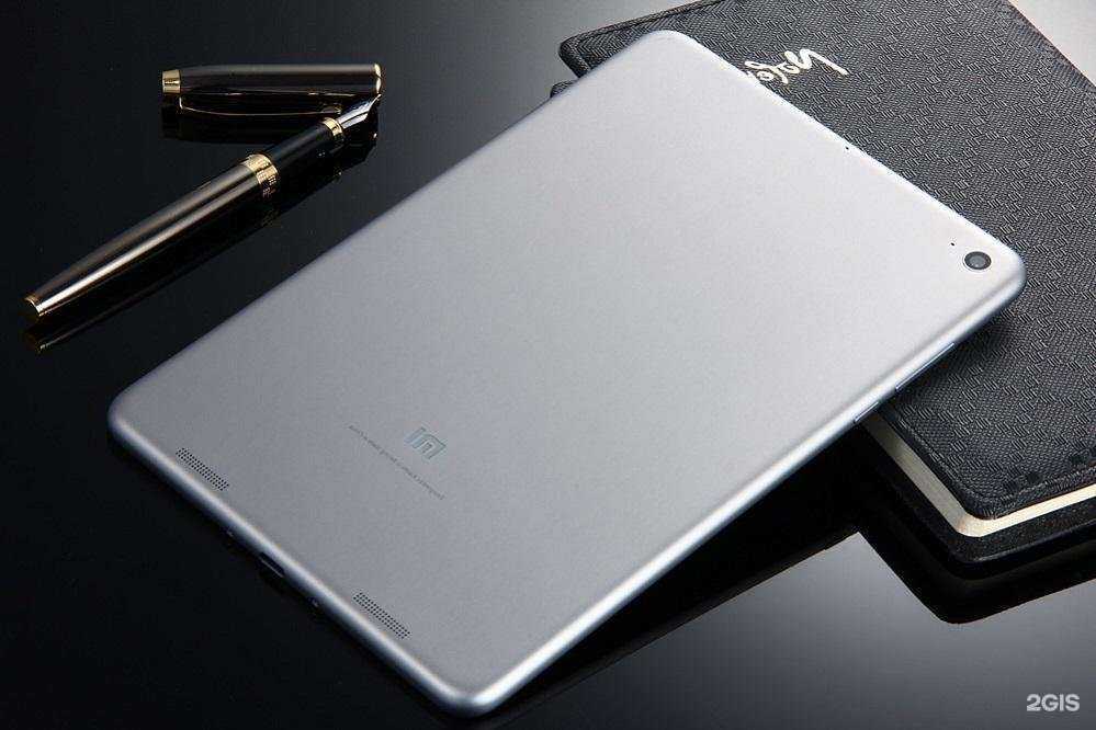 Отзывы на компанию iFix-Lab в Подольске c фото