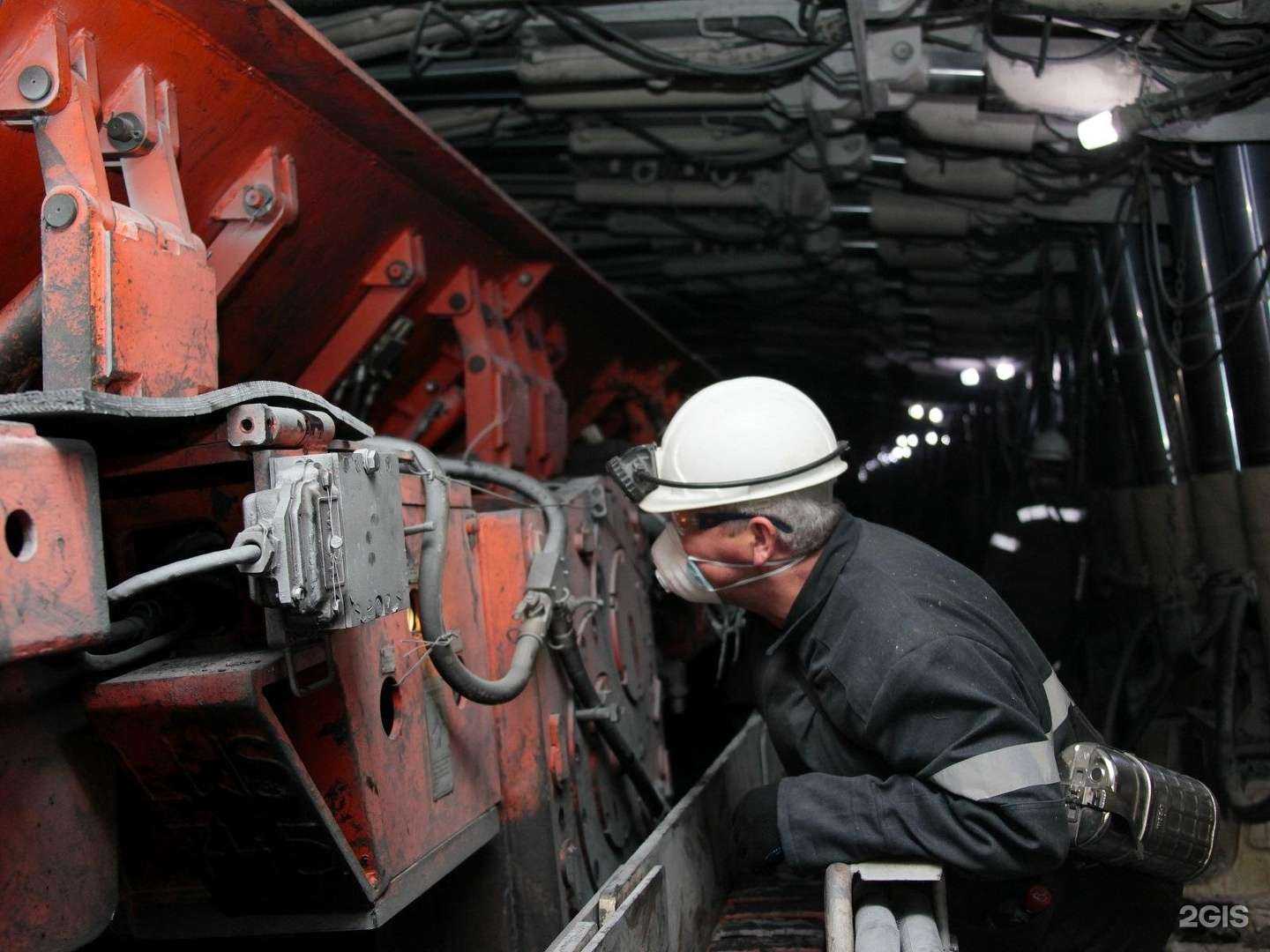 Отзывы на компанию Ижсталь в Ижевске c фото