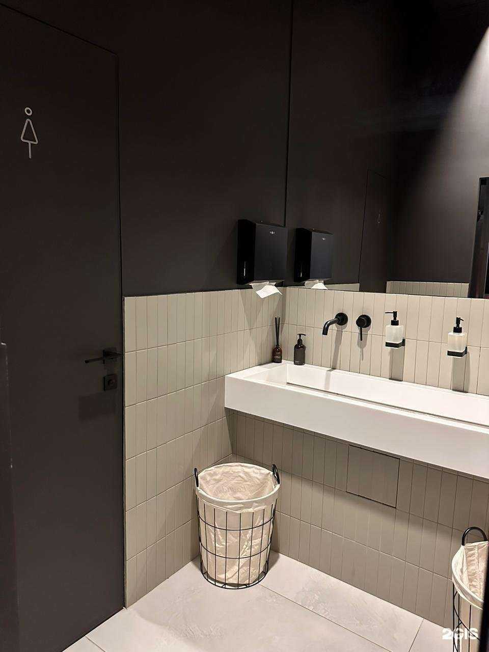 Отзывы на компанию Nebbia в Майкопе c фото