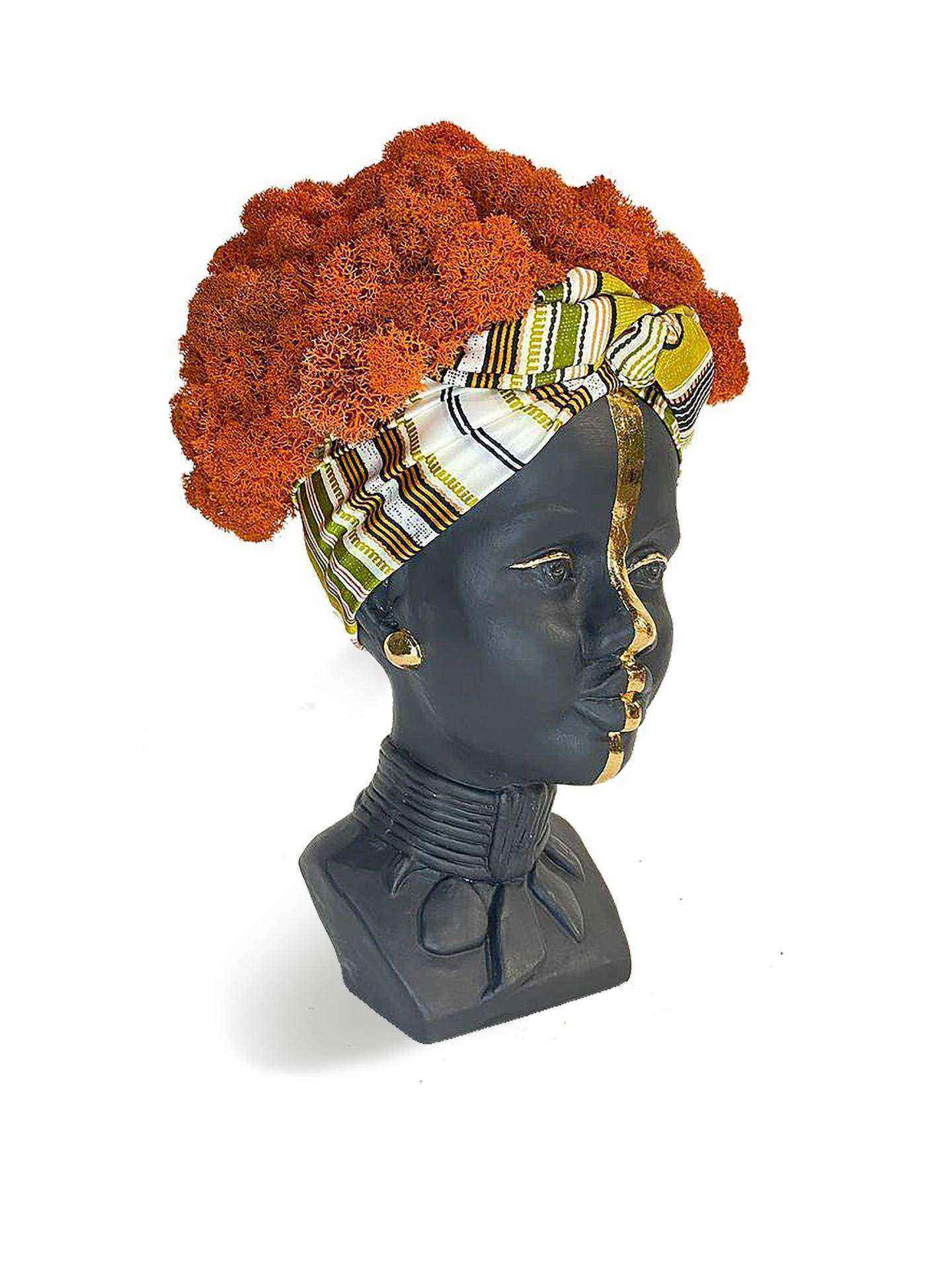 Отзывы на компанию Art gro в Пятигорске c фото