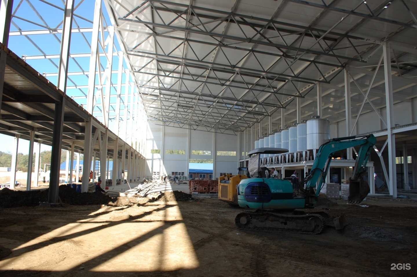 Отзывы на компанию Система в Ростове-на-Дону c фото