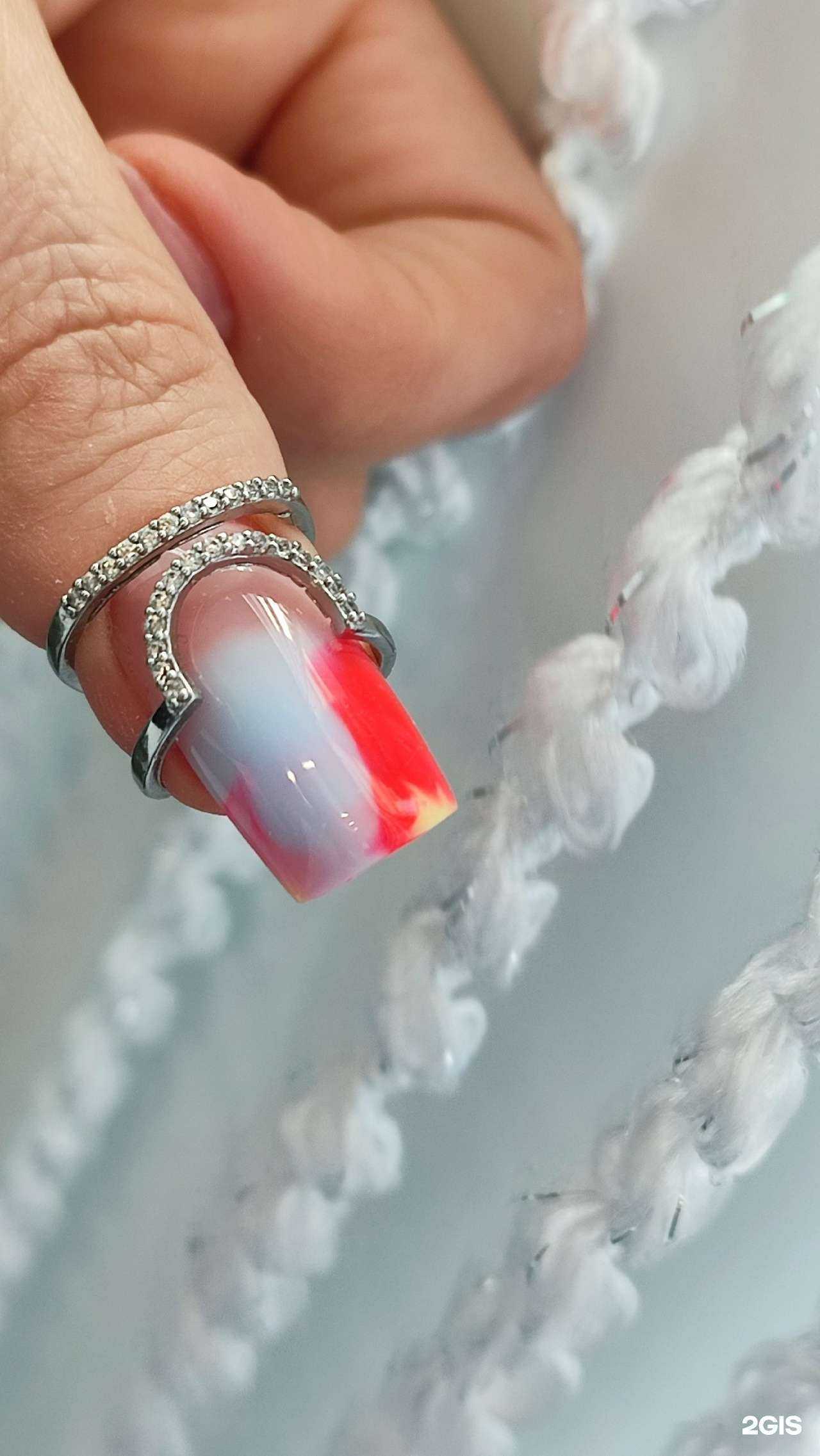 Отзывы на компанию Атмосфера стиля в Ярославле c фото