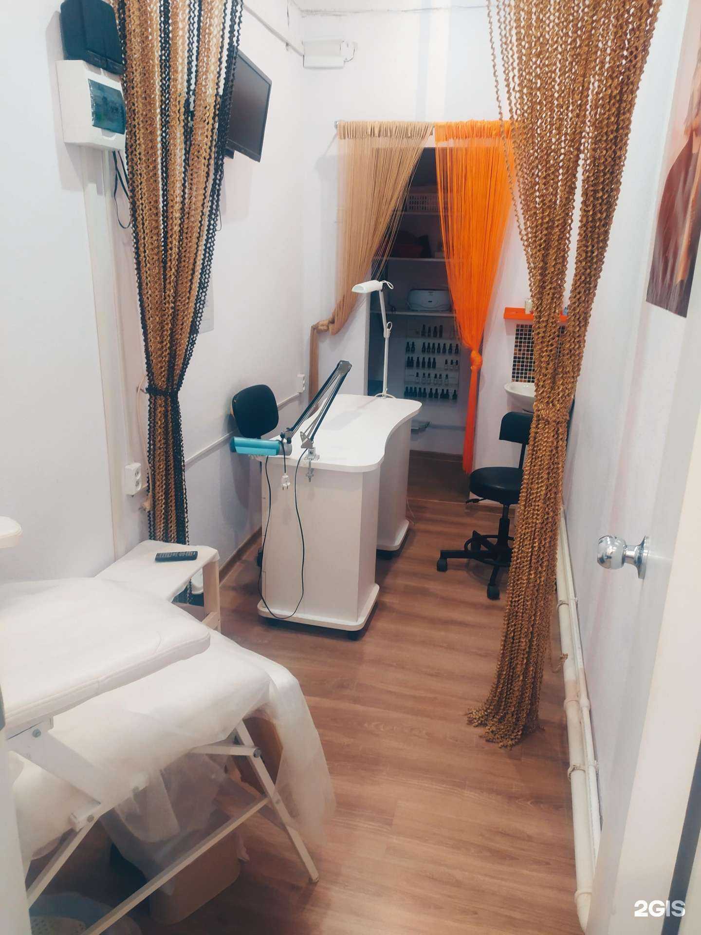 Отзывы на компанию Пурпур в г. Воронеж c фото