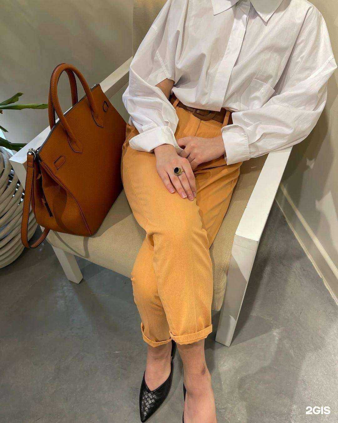 Отзывы на компанию Sketch story в Махачкале c фото