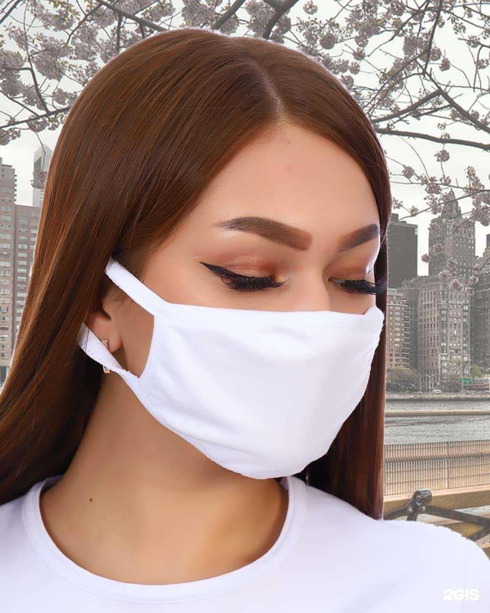 Отзывы на компанию Нефтекамский трикотаж в Уфе c фото