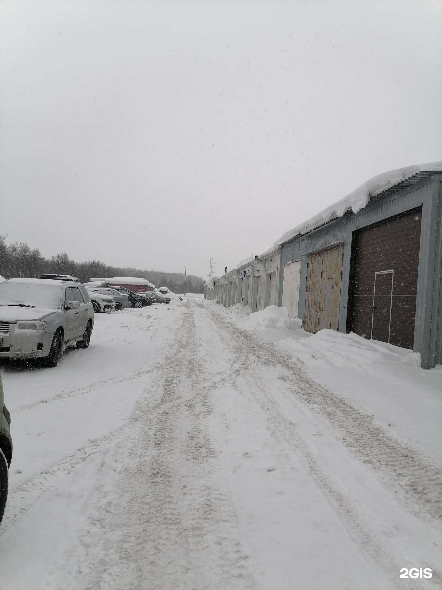 Отзывы на компанию RemontVag51 в Мурманске c фото - фотография 2 из 2