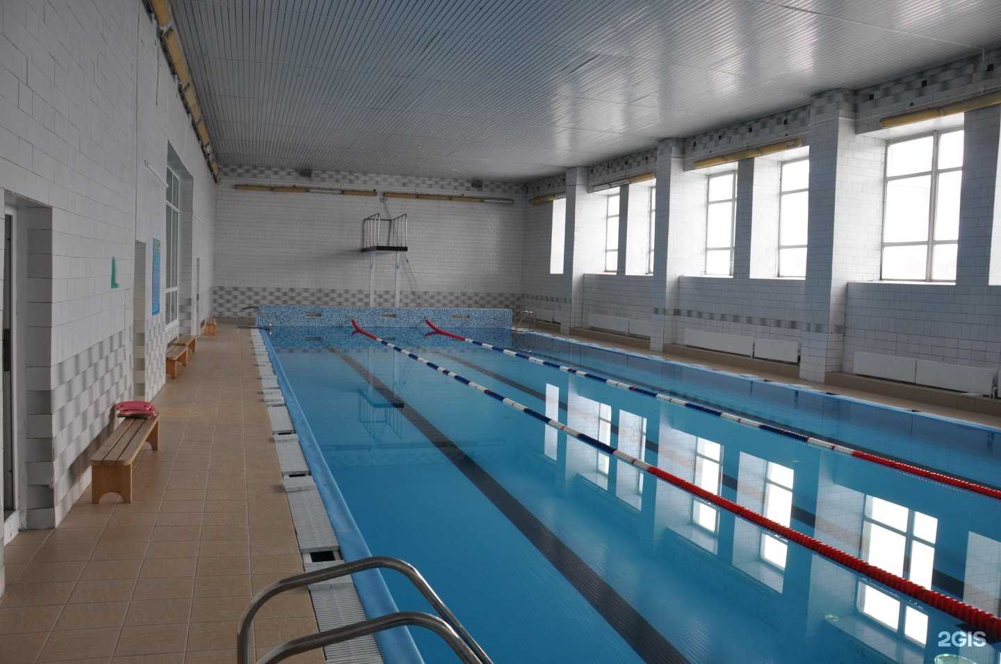 Отзывы на компанию Мегалит в г. Кемерово c фото