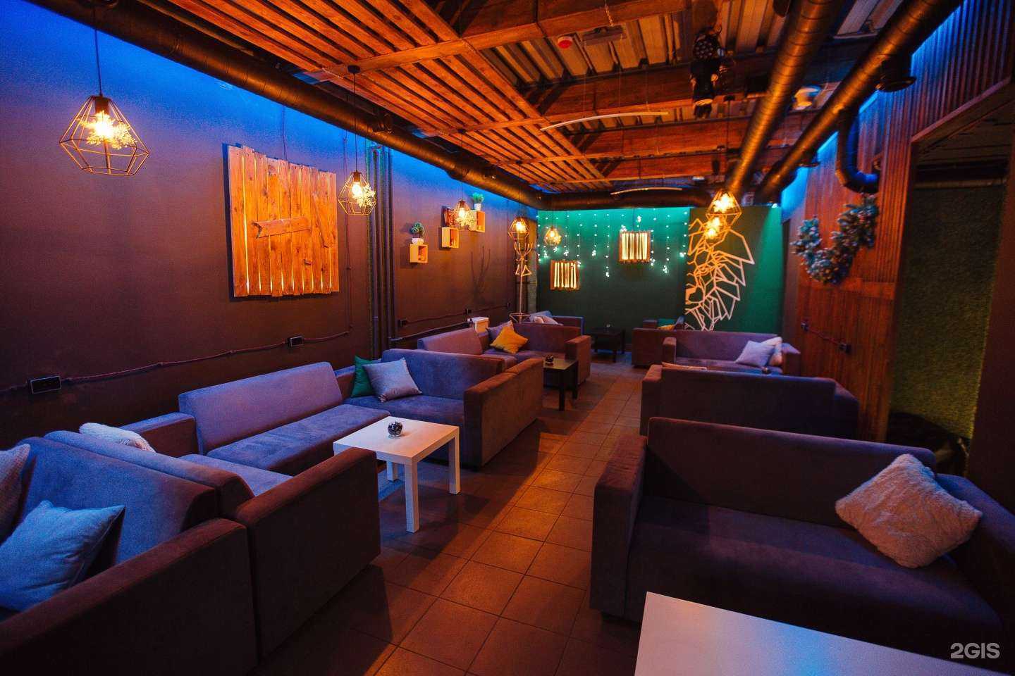 Отзывы на компанию Прайд в Ярославле c фото