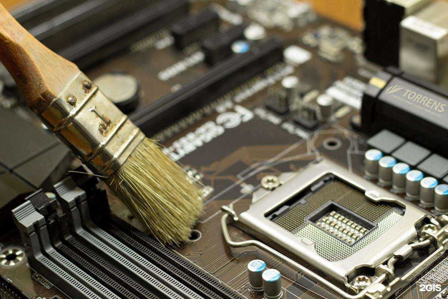 Отзывы на компанию Лин-ком в г. Александров c фото