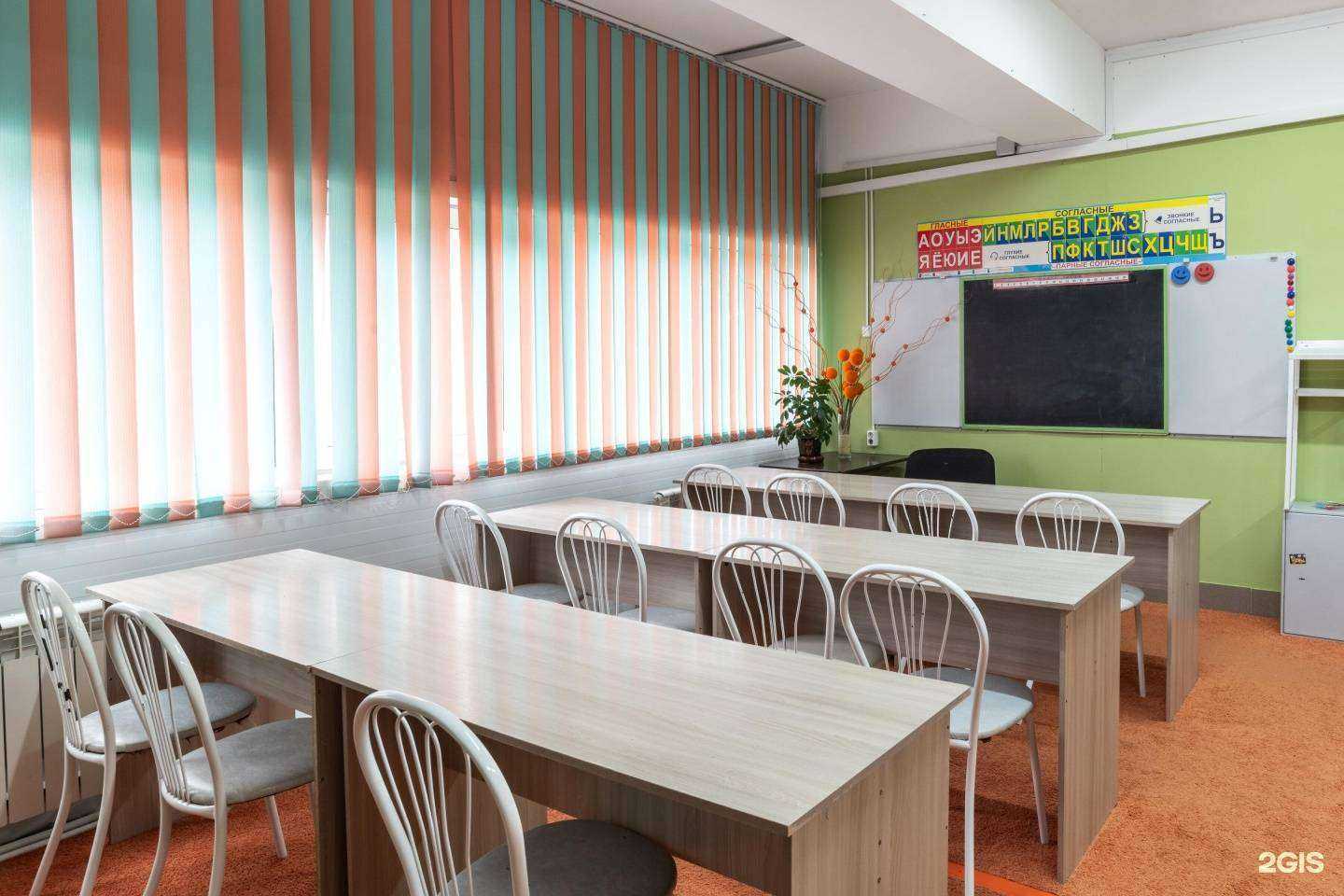 Отзывы на компанию Палочка-выручалочка в г. Новосибирск c фото