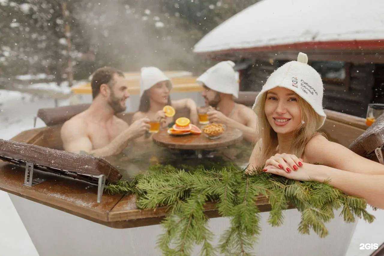 Отзывы на компанию Уютный двор в г. Уфа c фото