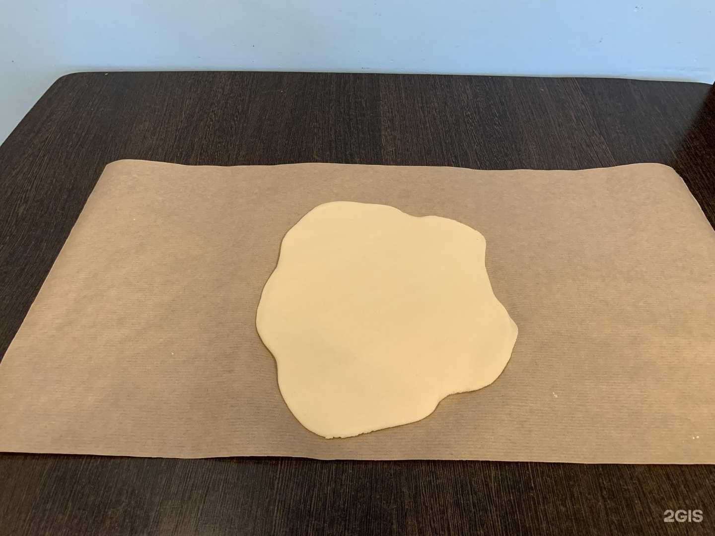 Отзывы на компанию Эдельвейс в Сыктывкаре c фото