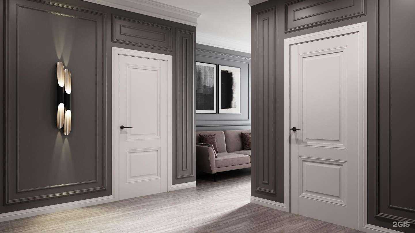 Отзывы на компанию Zadoor в г. Коммунарка c фото