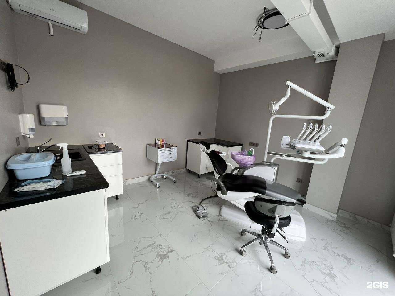 Отзывы на компанию Алмаз в г. Махачкала c фото