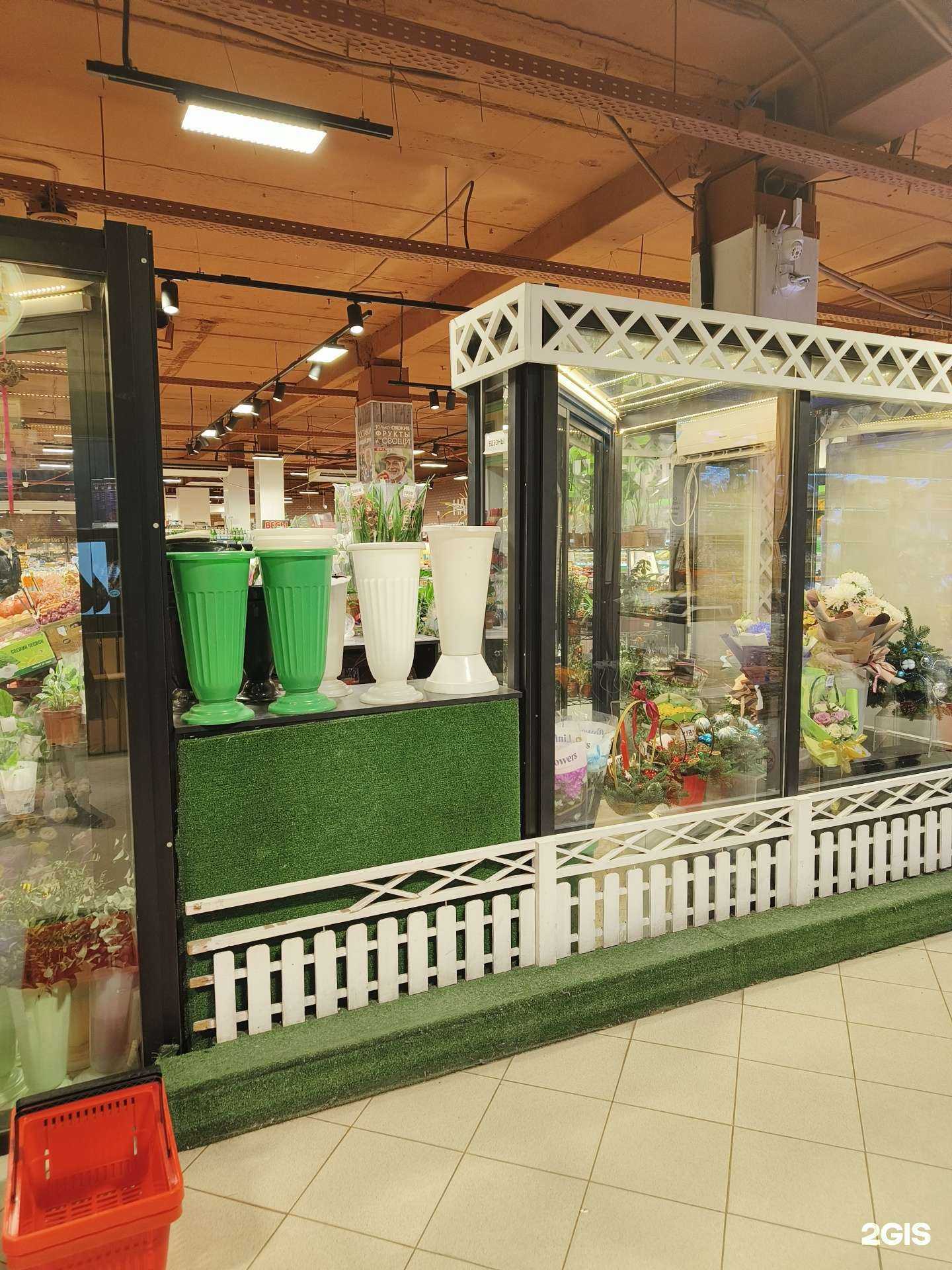 Отзывы на компанию Марчелло в Туле c фото