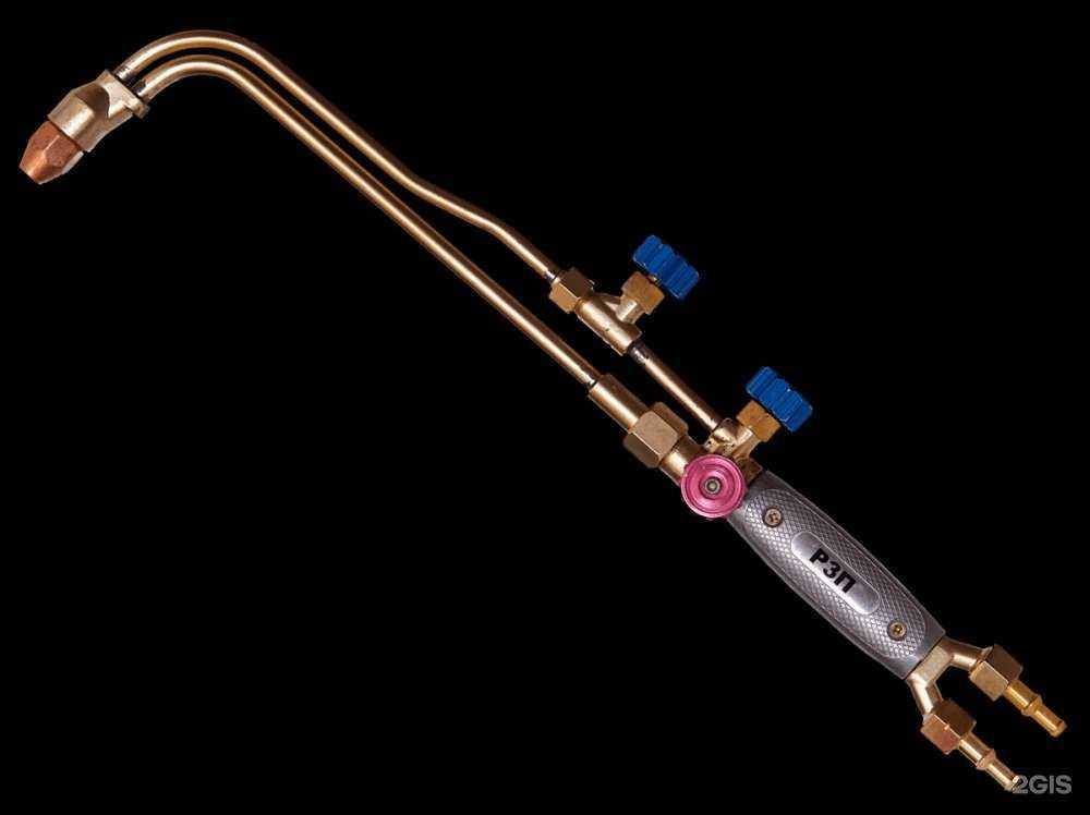 Отзывы на компанию Прометей в г. Челябинск c фото