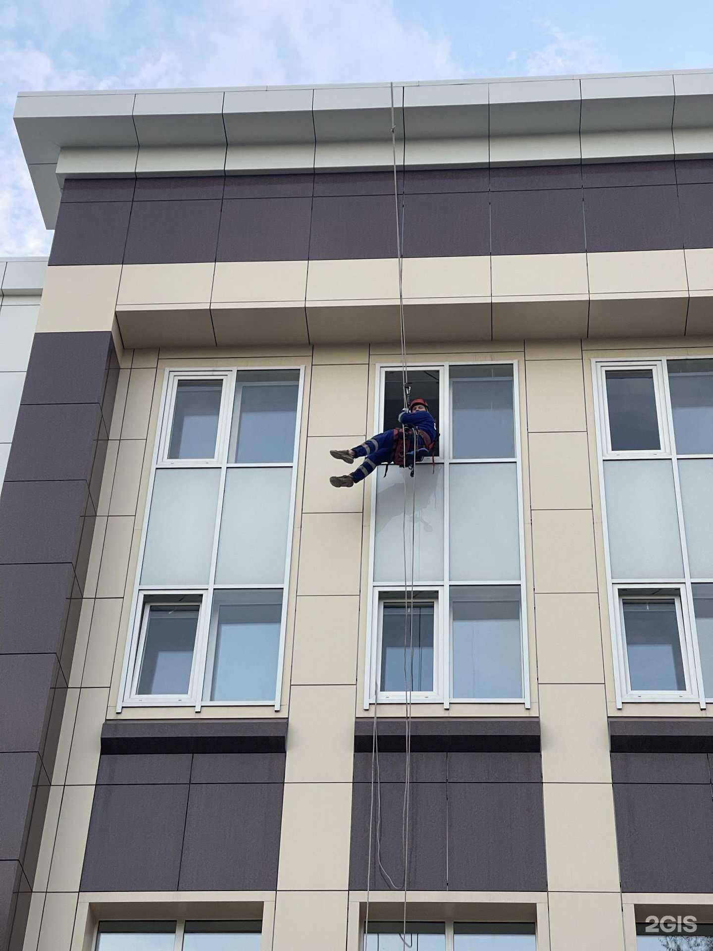 Отзывы на компанию Эверест в г. Сыктывкар c фото