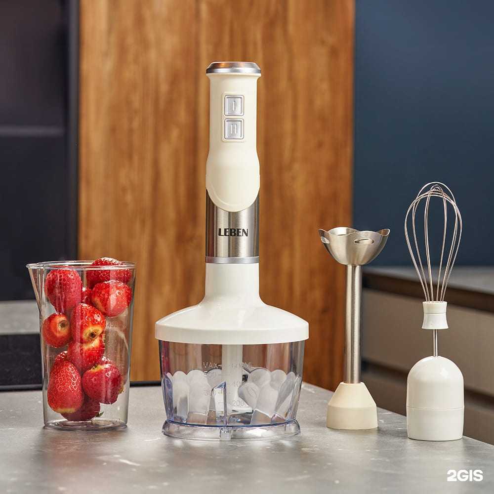 Отзывы на компанию Галамарт в Глазове c фото