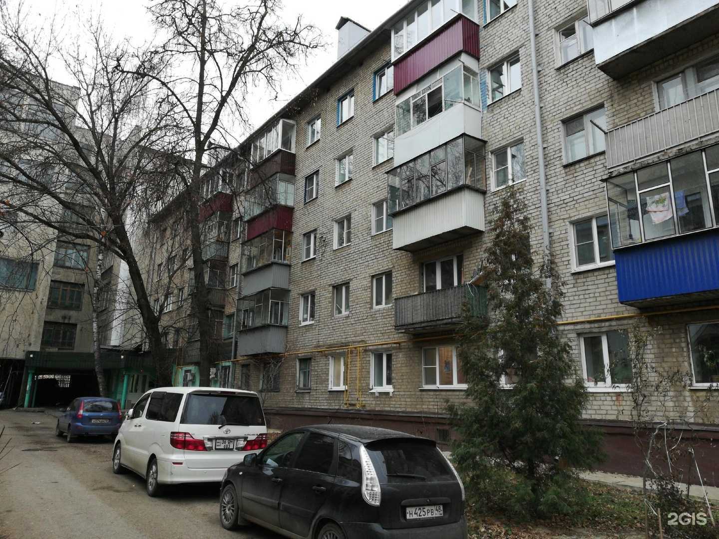 Отзывы на компанию Плитпартнер в г. Липецк c фото