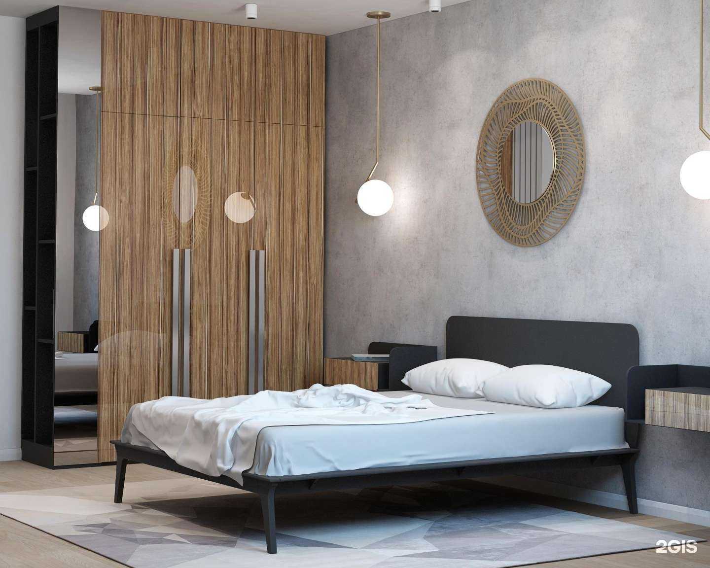 Отзывы на компанию Синхро-С в Екатеринбурге c фото