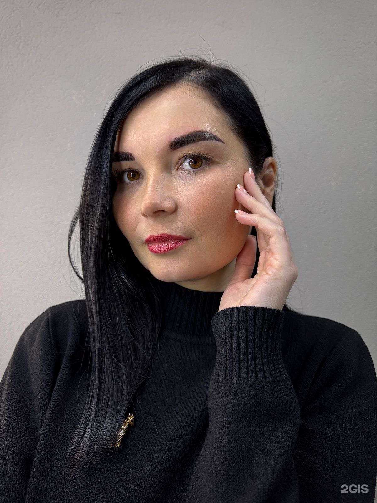 Отзывы на компанию Beautique в Набережных Челнах c фото