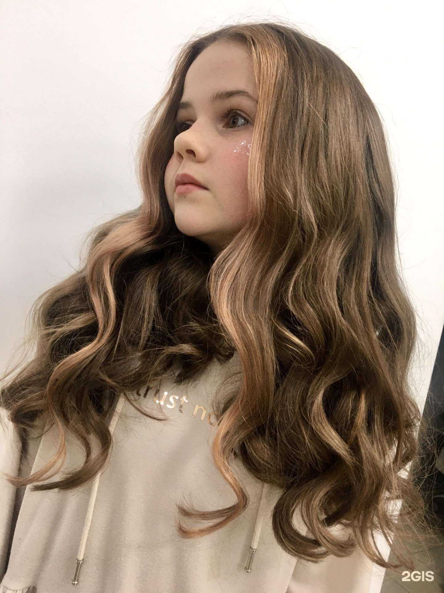 Отзывы на компанию Дуэт в Уфе c фото