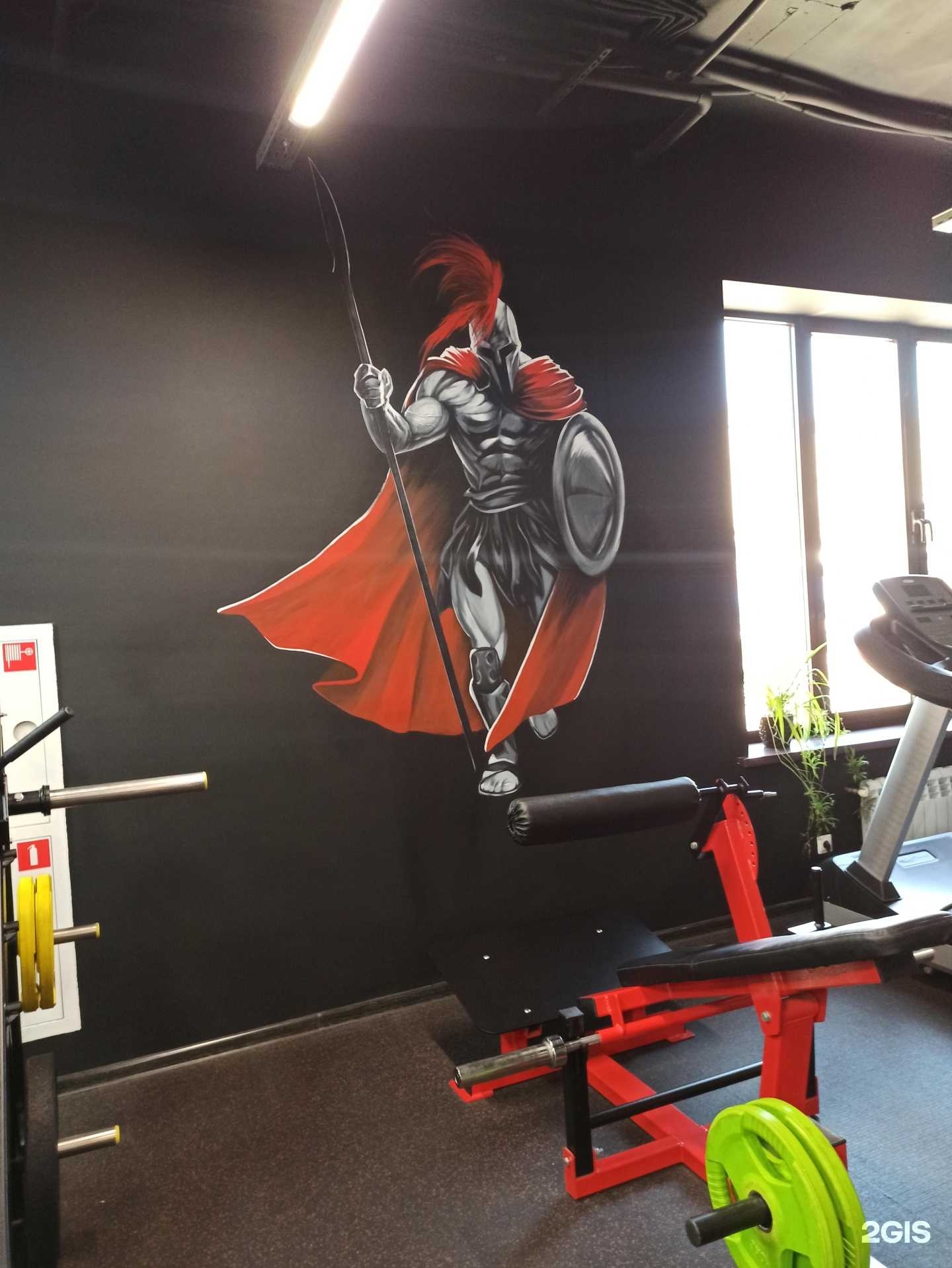 Отзывы на компанию Олива в Краснодаре c фото - фотография 2 из 2