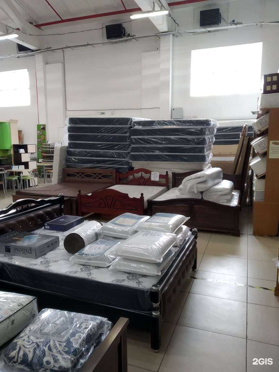 Отзывы на компанию Консул в г. Кстово c фото