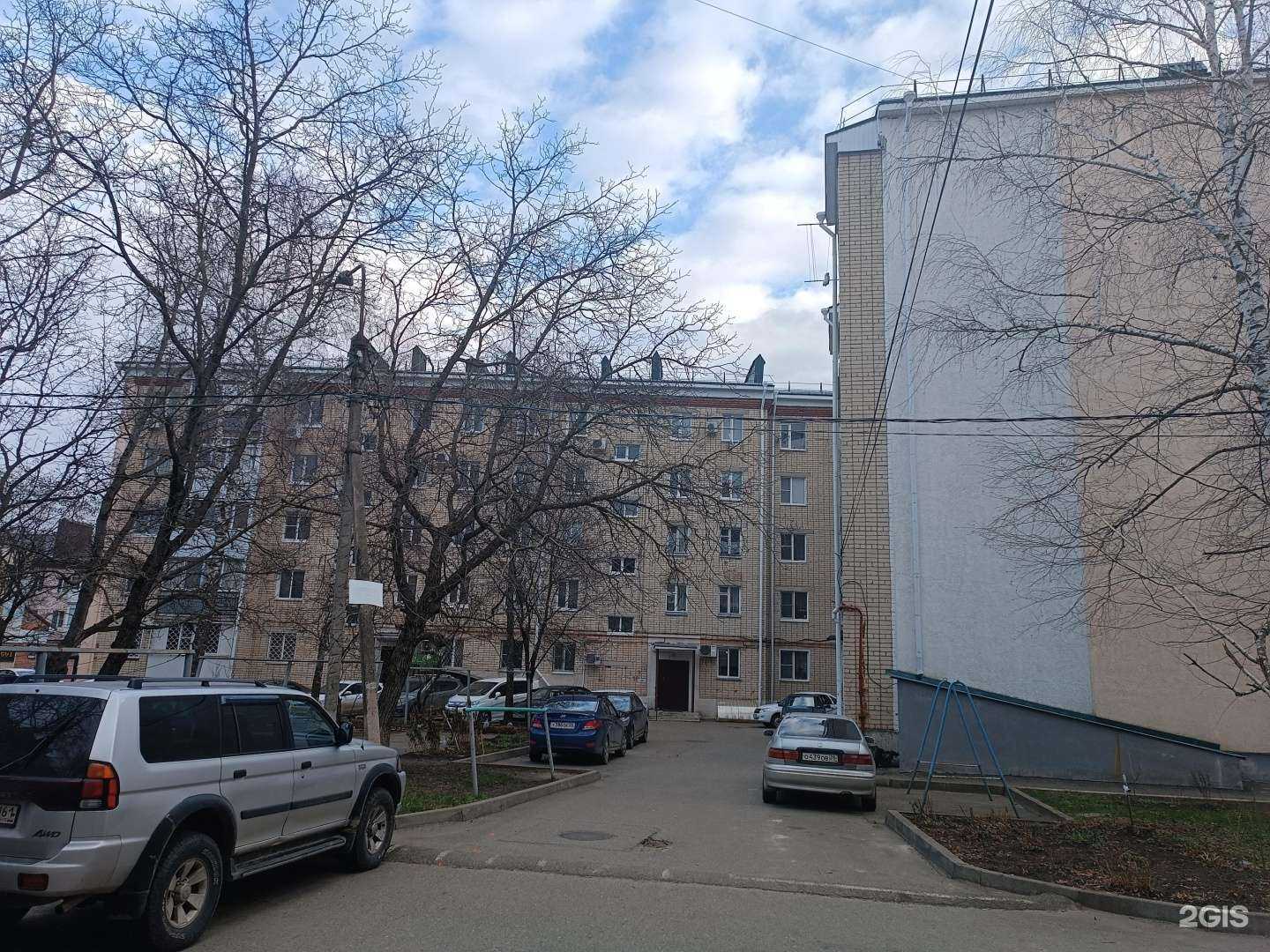 Отзывы на компанию АртКлиник в Ставрополе c фото - фотография 2 из 2