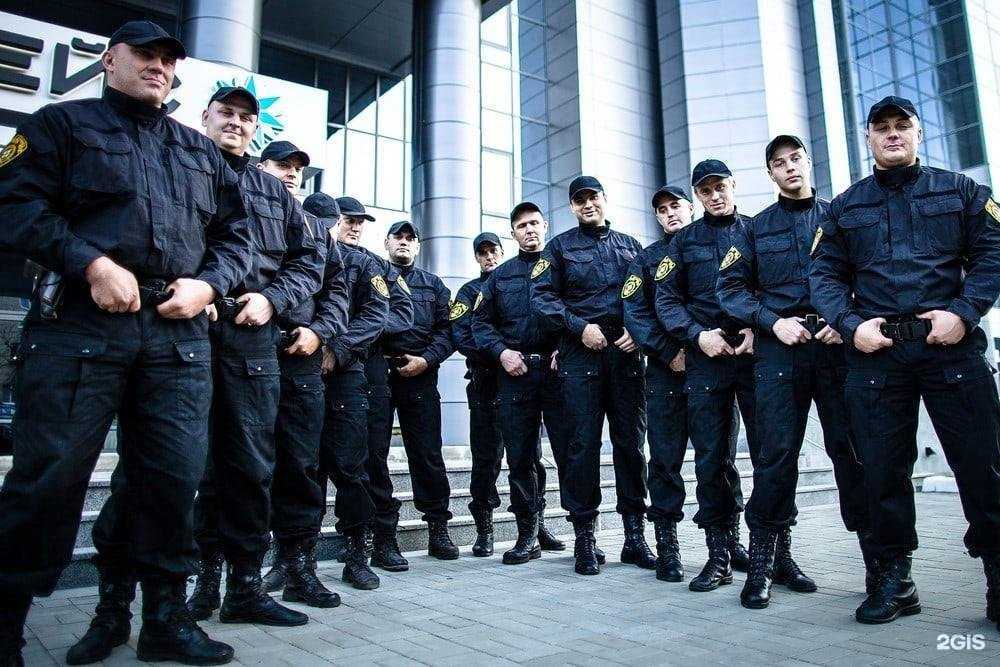 Отзывы на компанию Щит-Св в г. Киржач c фото