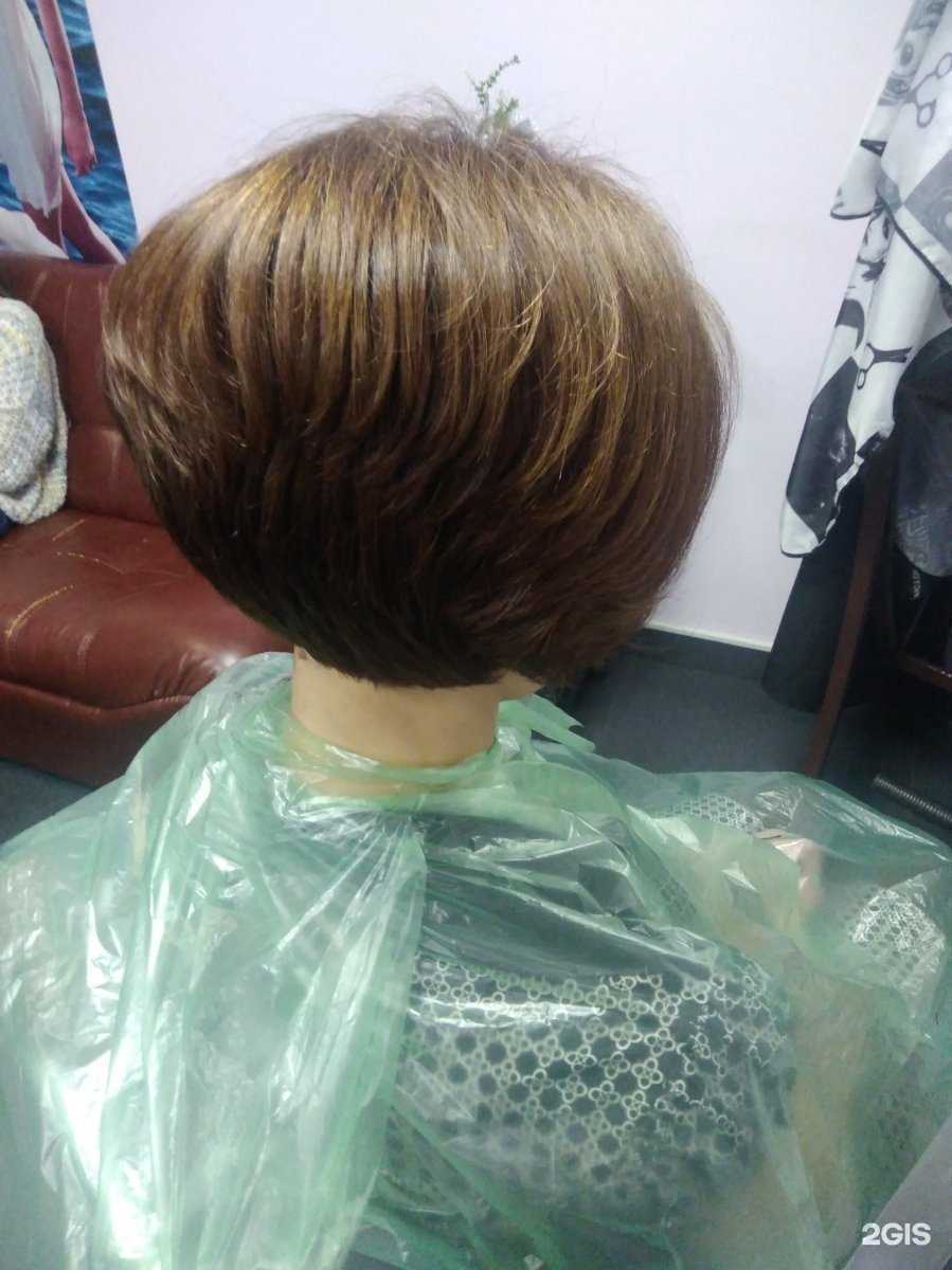 Отзывы на компанию Колибри в г. Новокузнецк c фото