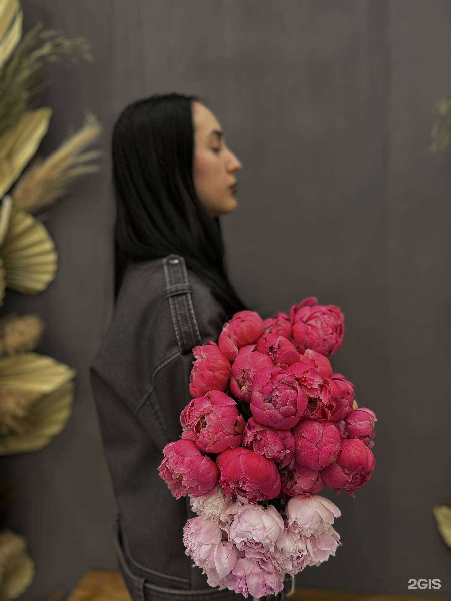 Отзывы на компанию Tulpan в г. Тольятти c фото