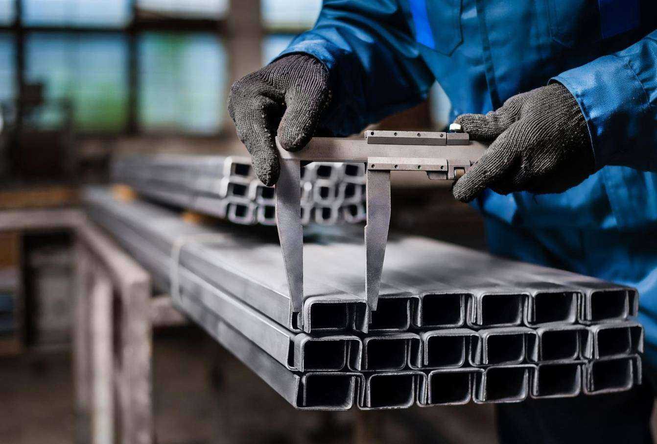 Отзывы на компанию Точка Вреза в Самаре c фото