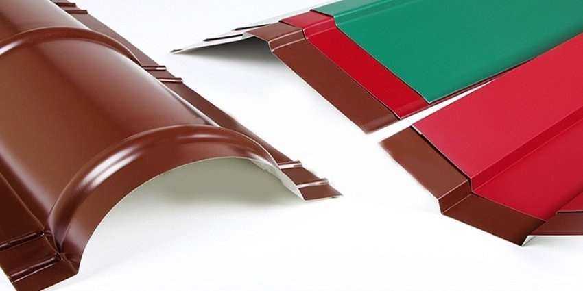 Отзывы на компанию Кама Профиль в г. Набережные Челны c фото