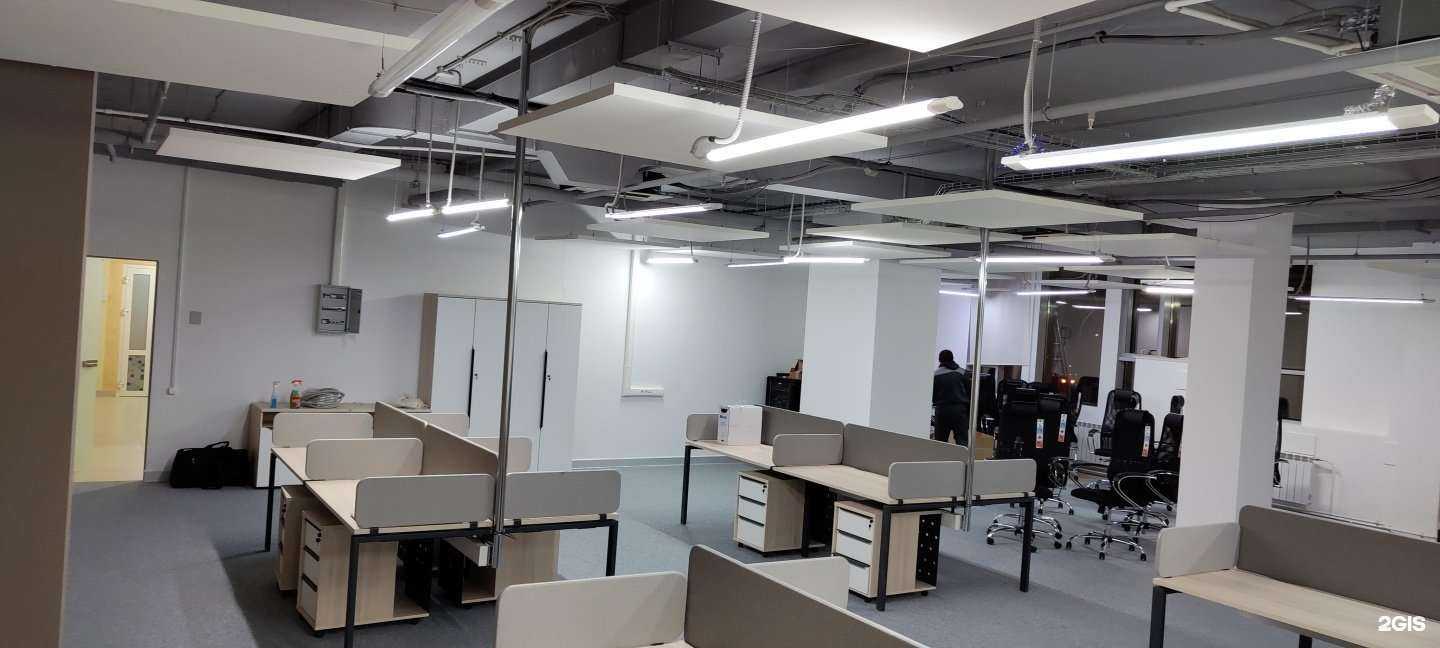 Отзывы на компанию Основа Ремонта в Уфе c фото