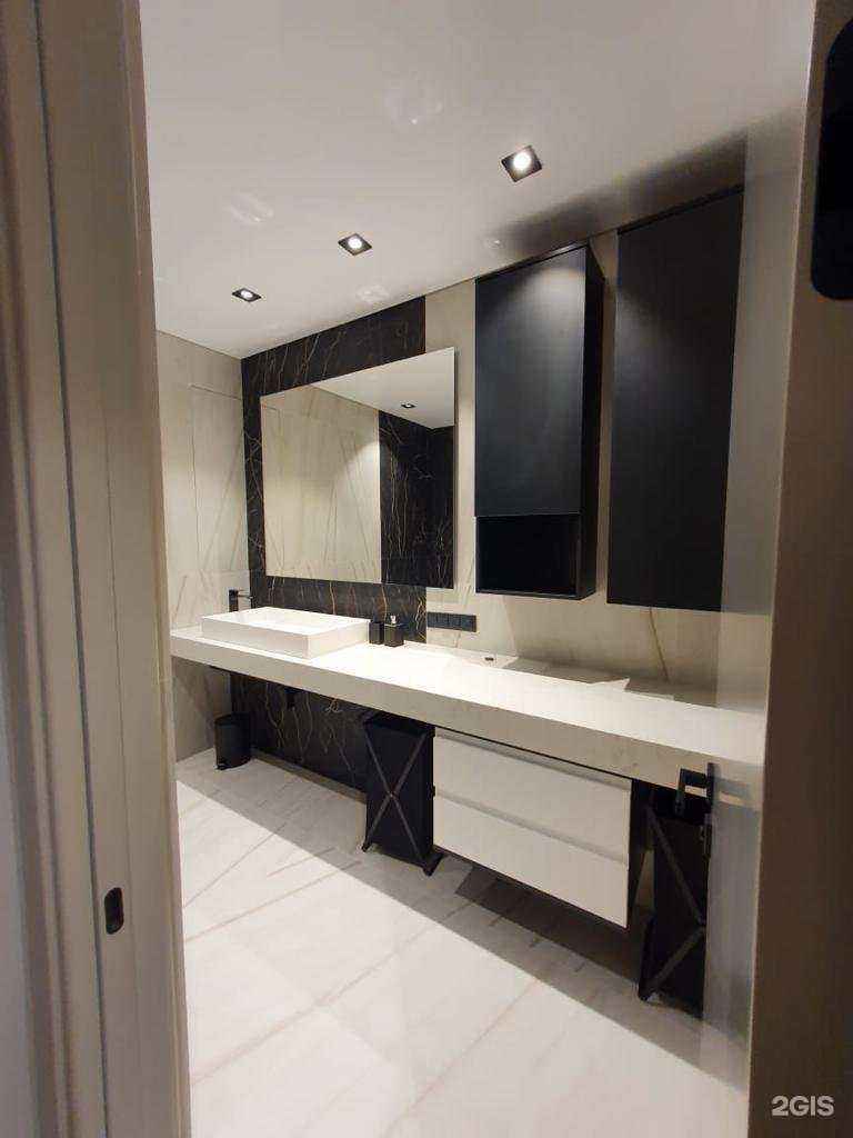 Отзывы на компанию Антель мебель в Подольске c фото