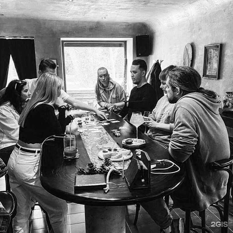 Отзывы на компанию Свой угол в Калининграде c фото