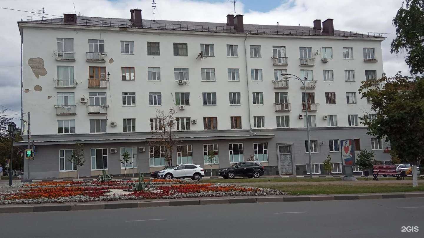 Отзывы на компанию Линия права в г. Ульяновск c фото