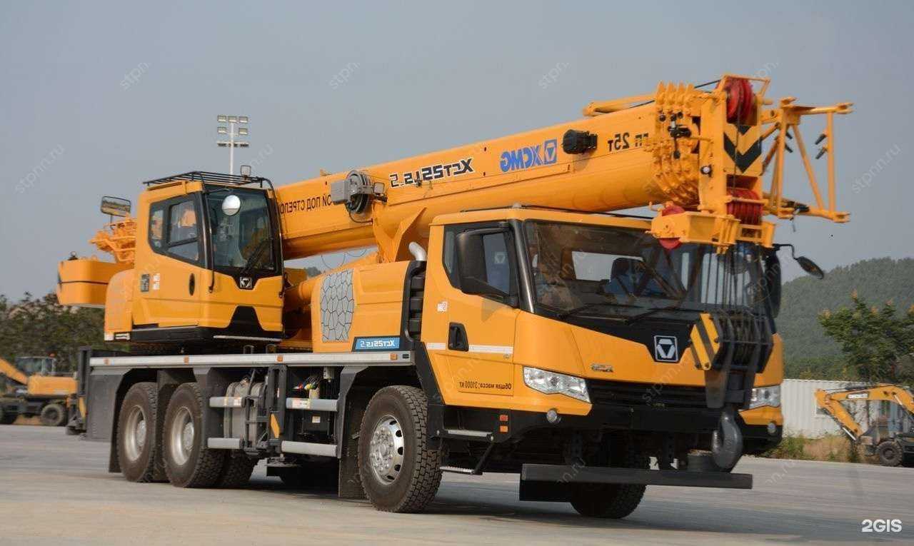 Отзывы на компанию Теплострой в г. Новокузнецк c фото